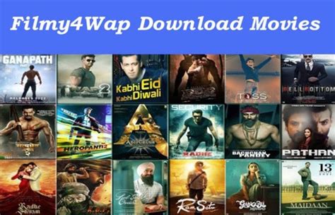 Www filmy4web xyz 2023  The website Filmy4wap XYZ has leaked new web series like Abhay S-3, Piggy bank S–3, Snowpiercer S-3, and others as well as popular movies